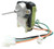 Supco SM10220  115v 9W 1750rpm Cond Motor