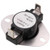 Supco L130 L130-15F Limit Switch