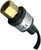 Supco SHP275195 275#CO 195#CL HI PRESS SWITCH
