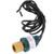 Supco SHP400300 400#CO 300#CI HI PRESS SWITCH