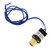 Supco SLP2550  25#CO 50#CI LOW PRESS SWITCH