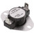 Supco L165 L165-20F Limit Switch