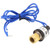 Supco SLP1535 15#CO 35#CI LOW PRESS SWITCH