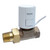 Spartan Valves ME-1608  24v NO ThermoelectricActuator