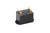 Sanyo HVAC CV6231727730 Power Relay