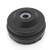 Sanyo HVAC CV6230944466 Bearing Housing Assembly