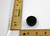 Sanyo HVAC CV6231718318 END BEARING