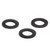 Taco 5002-002RP 3 Gasket Set