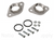 Taco 1600-032SRP  2" Stainless Steel Flange Set