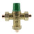 Taco 5002-C3  1/2"Swt Thermal Mixing Valve