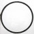 Taco 953-1008RP CASING GASKET FOR 6" IMPELLERS