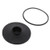 Taco 2400-025RP Impeller Kit