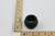 Taco 953-2437RP 1 3/8" PUMPSIDE COUPLER
