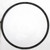 Taco 953-568RP Casing Gasket For 7" Impellers