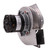 Fasco A146 120V 2Spd Draft Inducer Blower