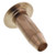 Taco 1600-205RP-NT  NON-TACO MFG SHAFT SLEEVE