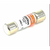 York 025-25515-000 Fuse 7Amp