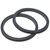 Taco 1400-018RP BODY GASKET