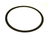 Taco 133-014RP Body Gasket