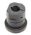 TB Woods 4JSC35-7/8 7/8" 4J SPACER COUPLING FLANGE