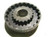 TB Woods 6J-1 6J FLANGE 1" BORE