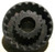 TB Woods 5J-1 5J FLANGE 1" BORE