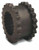 TB Woods 5JN  NEOPRENE INSERT SOLID SLEEVE