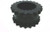 TB Woods 6JES EPDM INSERT SPLIT SLEEVE