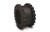 TB Woods 4JN  NEOPRENE INSERT SOLID SLEEVE