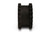 TB Woods 5JE  EPDM INSERT SOLID SLEEVE