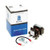 Tecumseh K71-57 RELAY KIT