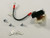 Tecumseh K71-10 Relay Kit
