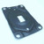 Tecumseh 28677-1 Base Plate