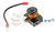 Tecumseh K71-34 RELAY KIT