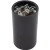 Tecumseh K146-09  START CAPACITOR KIT