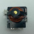 Tecumseh K71-04 CURRENT RELAY