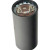 Tecumseh K146-43  START CAPACITOR KIT