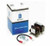 Tecumseh K71-09 Relay Kit