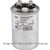 Tecumseh K150-13  30mfd 440v Round Run Capacitor