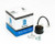 Tecumseh K90-06 OVERLOAD KIT