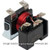 Tecumseh K71-31 RELAY KIT