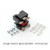 Tecumseh K71-32 RELAY KIT