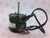 Tecumseh 810-10095C 115v 12W 1550rpm CWLE Motor