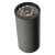Tecumseh K146-44  160mfd 330v START CAPACITOR