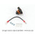 Tecumseh K71-48 Relay Kit