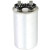 Tecumseh K150-07  25mfd 370v RoundRunCapacitor