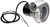 Fasco A205 Draft Inducer Motor 120v 1sp