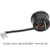 Tecumseh K90-19 THERMAL OVERLOAD PROTECTOR