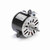 Tecumseh 810E186A82 FAN MOTOR