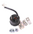 Tecumseh K90-84 OVERLOAD KIT